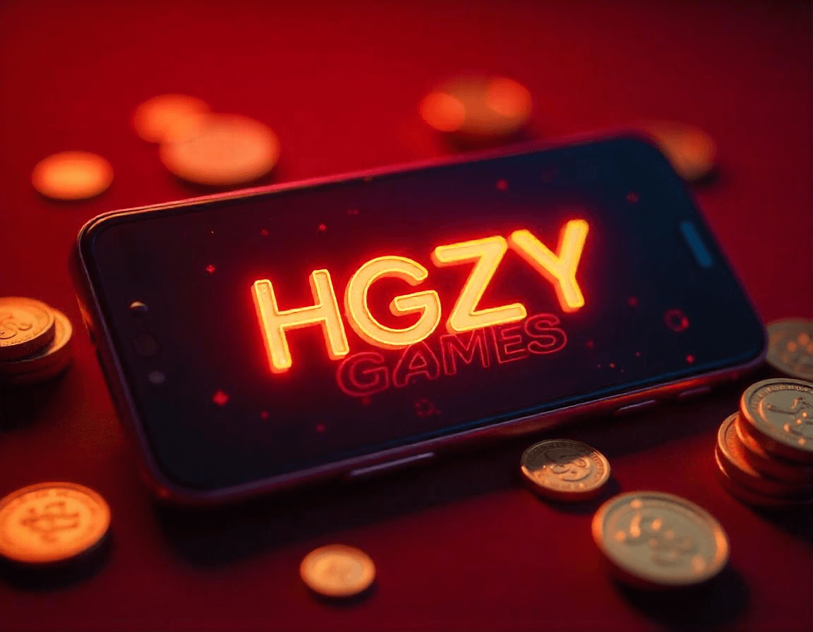 HGZY