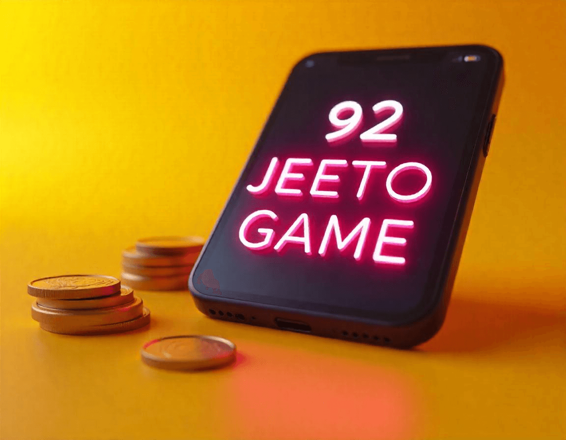 92Jeeto